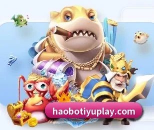 好博体育的故事 - 体育资讯内容服务 - HaoBo